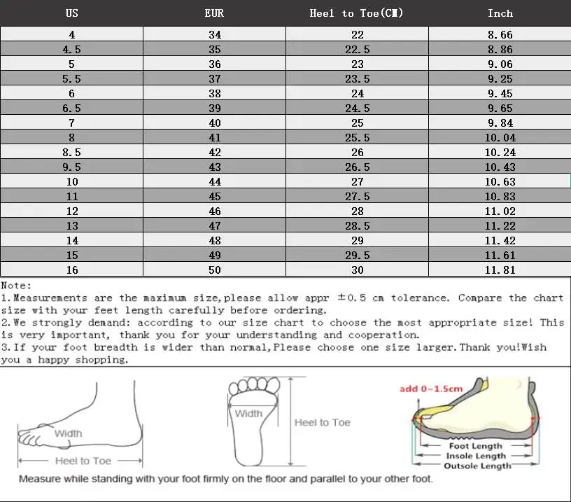 Genuine Leather Handmade Men's Shoes – Casual Loafers, Breathable Slip-On Walking Sneakers for Outdoor Wear