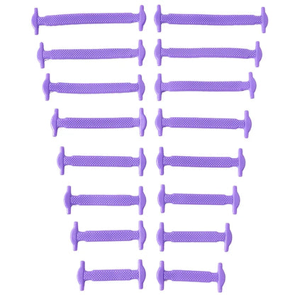 4.8989E+13