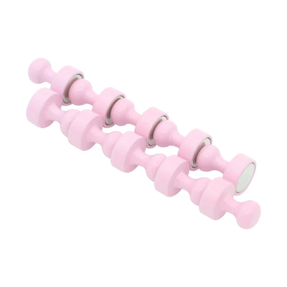 4.8688E+13