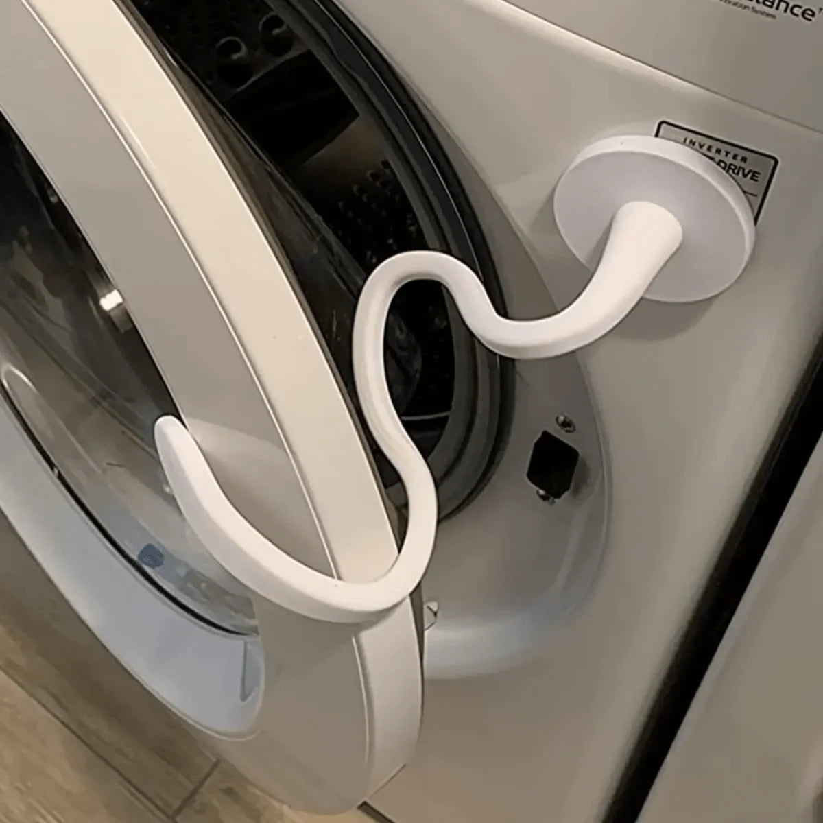 5.0249E+13