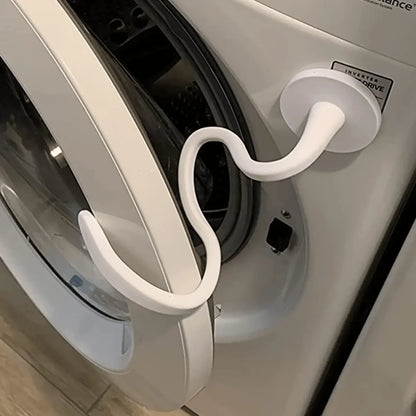 5.0249E+13