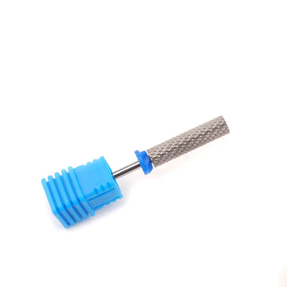 4.85825E+13