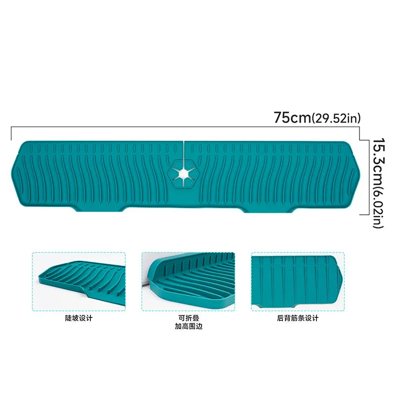 4.854E+13