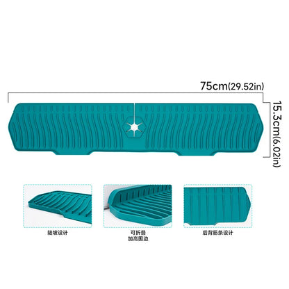 4.854E+13