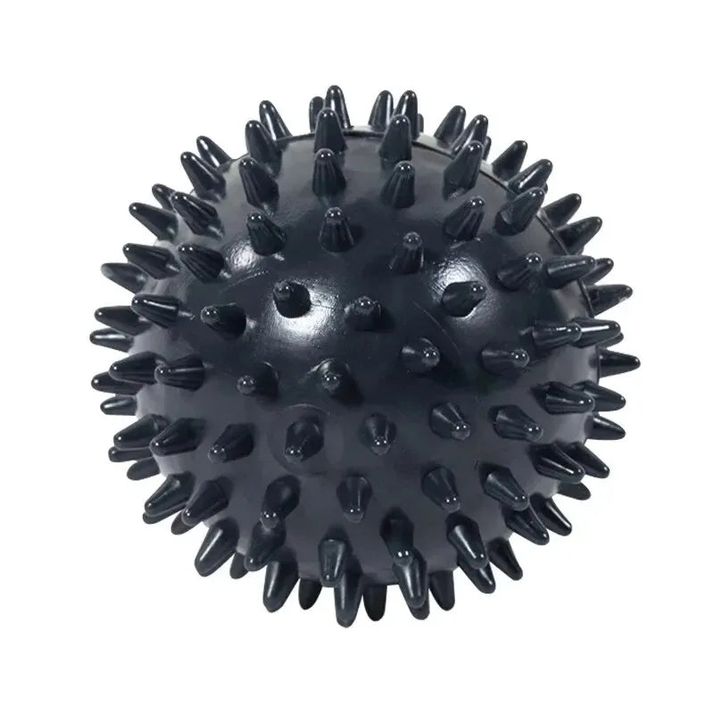 5.06398E+13