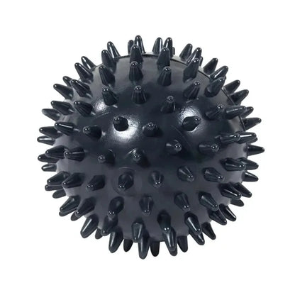 5.06398E+13