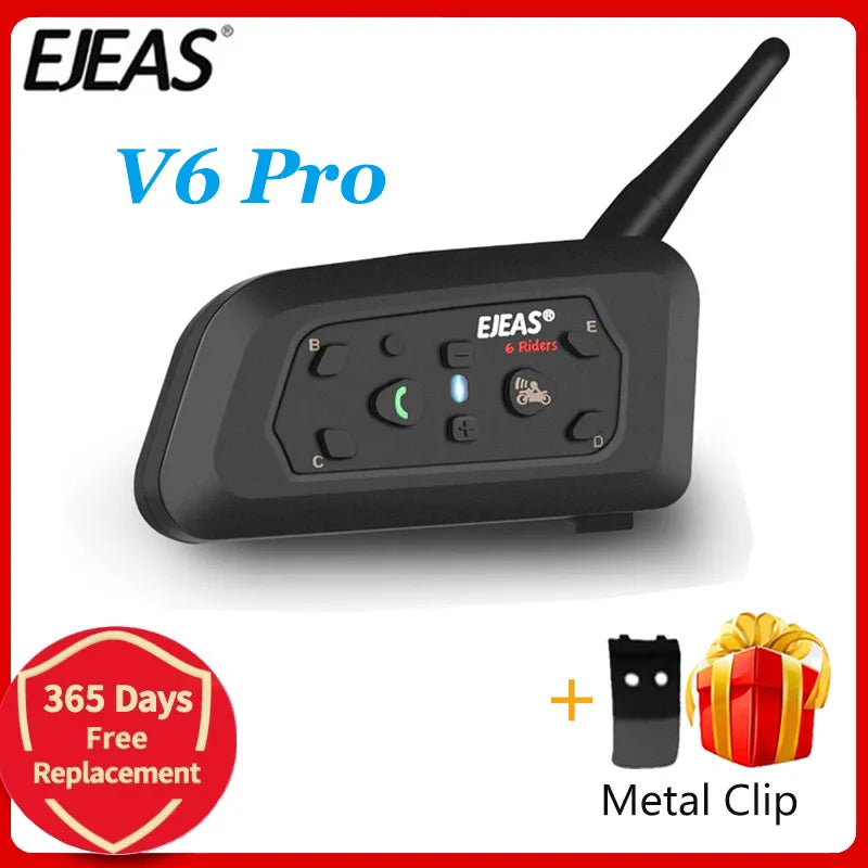 4.87213E+13