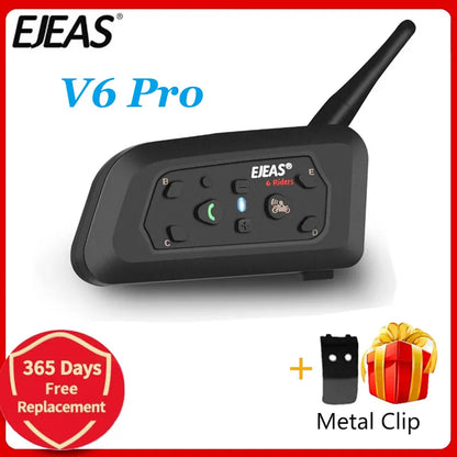 4.87213E+13