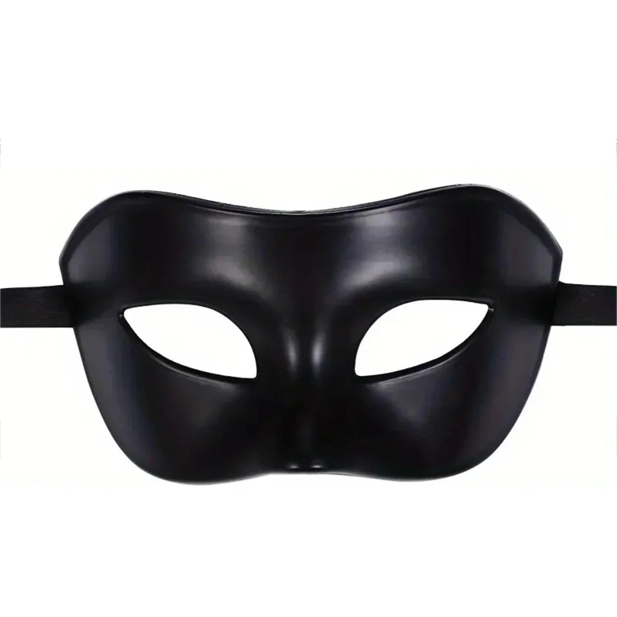 Elegant Black Lace Masquerade Mask Set – Perfect for Couples, Venetian Parties, Mardi Gras & Halloween Celebrations