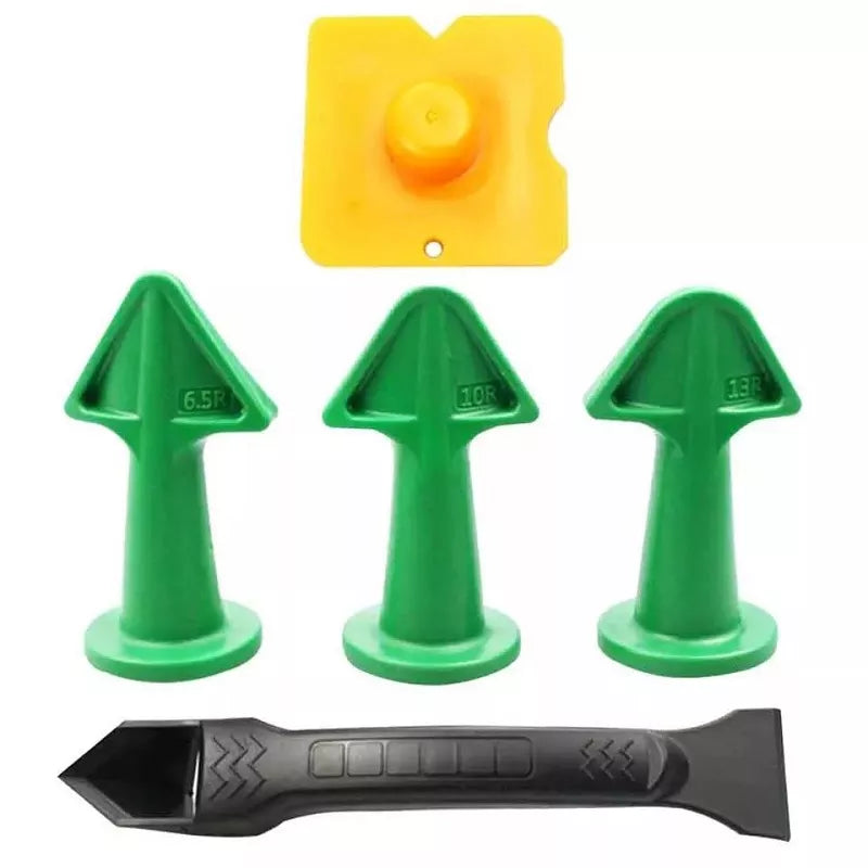 4.81773E+13
