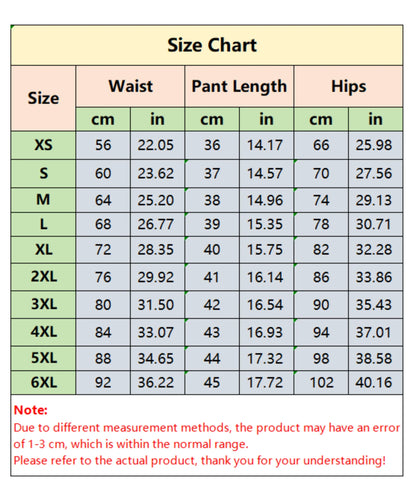 Women’s Body Shaper Panties – Padded Butt Lifter & Hip Enhancer Shapewear Briefs