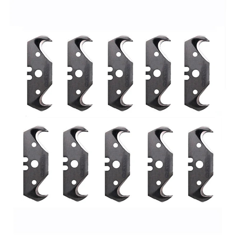 5.04665E+13