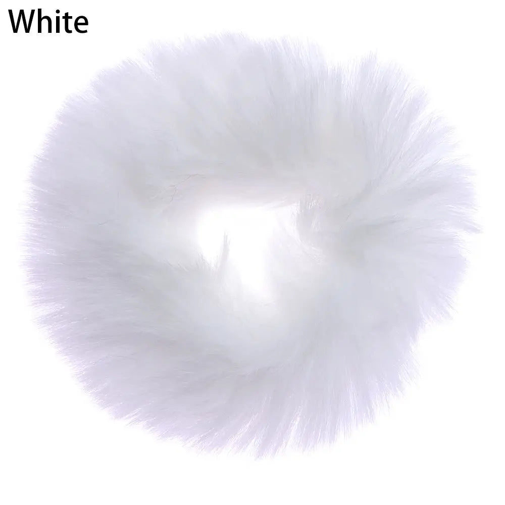 4.81605E+13