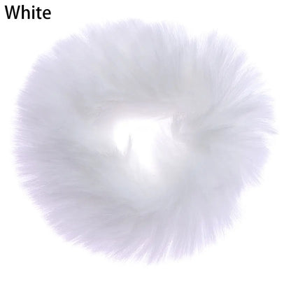 4.81605E+13