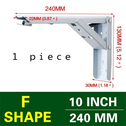 4.86409E+13