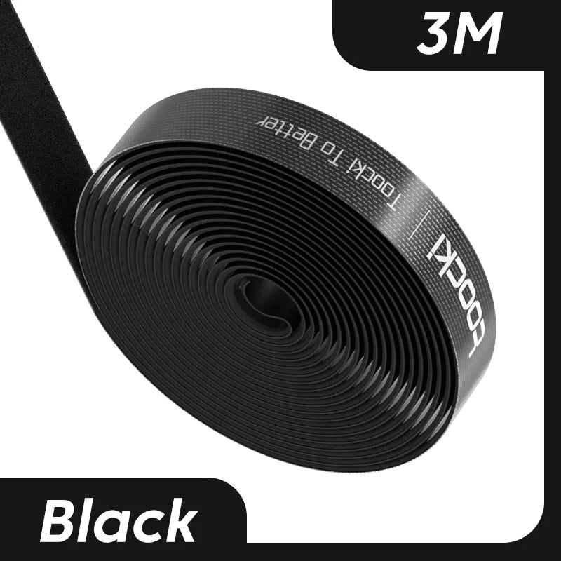 4.80476E+13