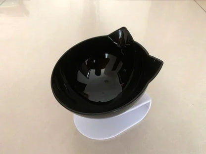 5.00356E+13