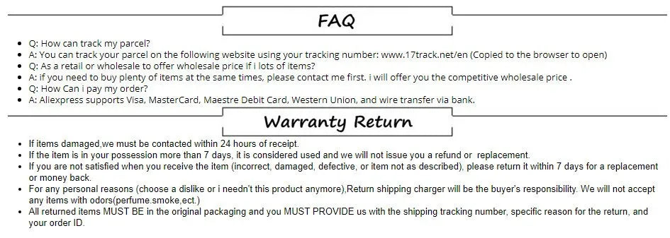 Fitness Biceps & Triceps Rope Pull-Down Grip Handles – Muscle Gym Pulley Cable Attachment for Back Workouts