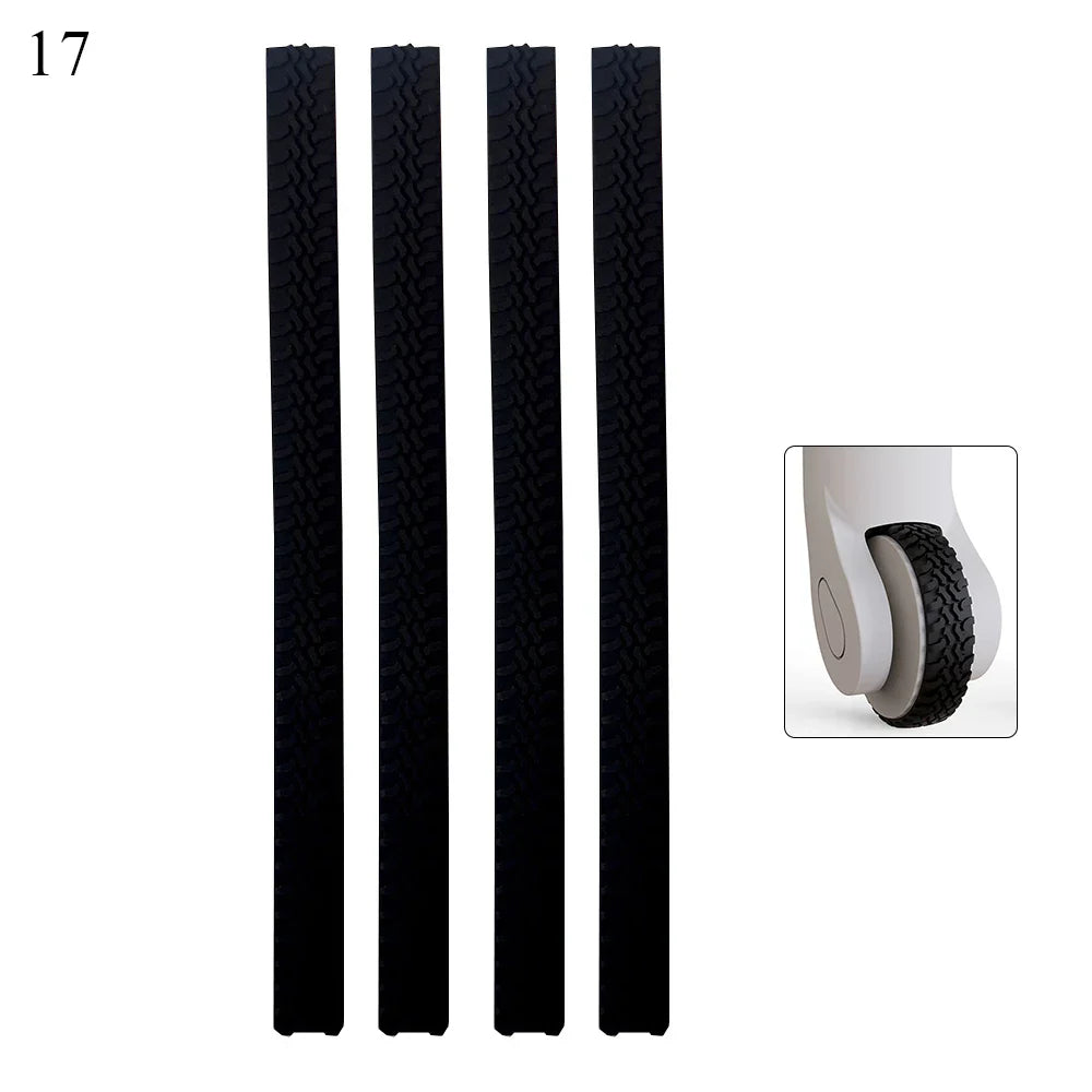 4.81605E+13