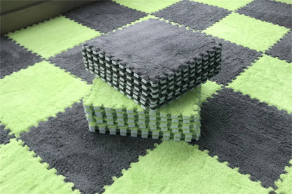 4.87061E+13