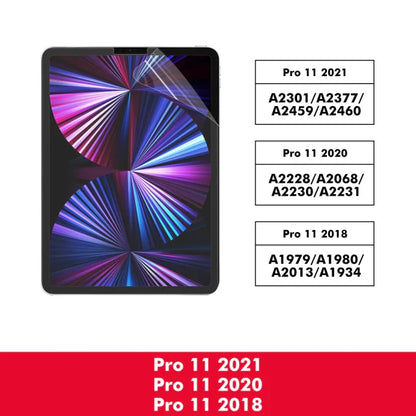 5.03614E+13