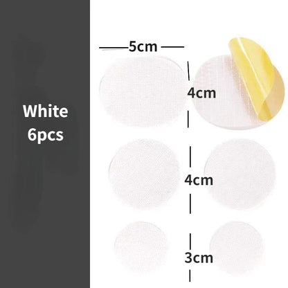 5.05336E+13