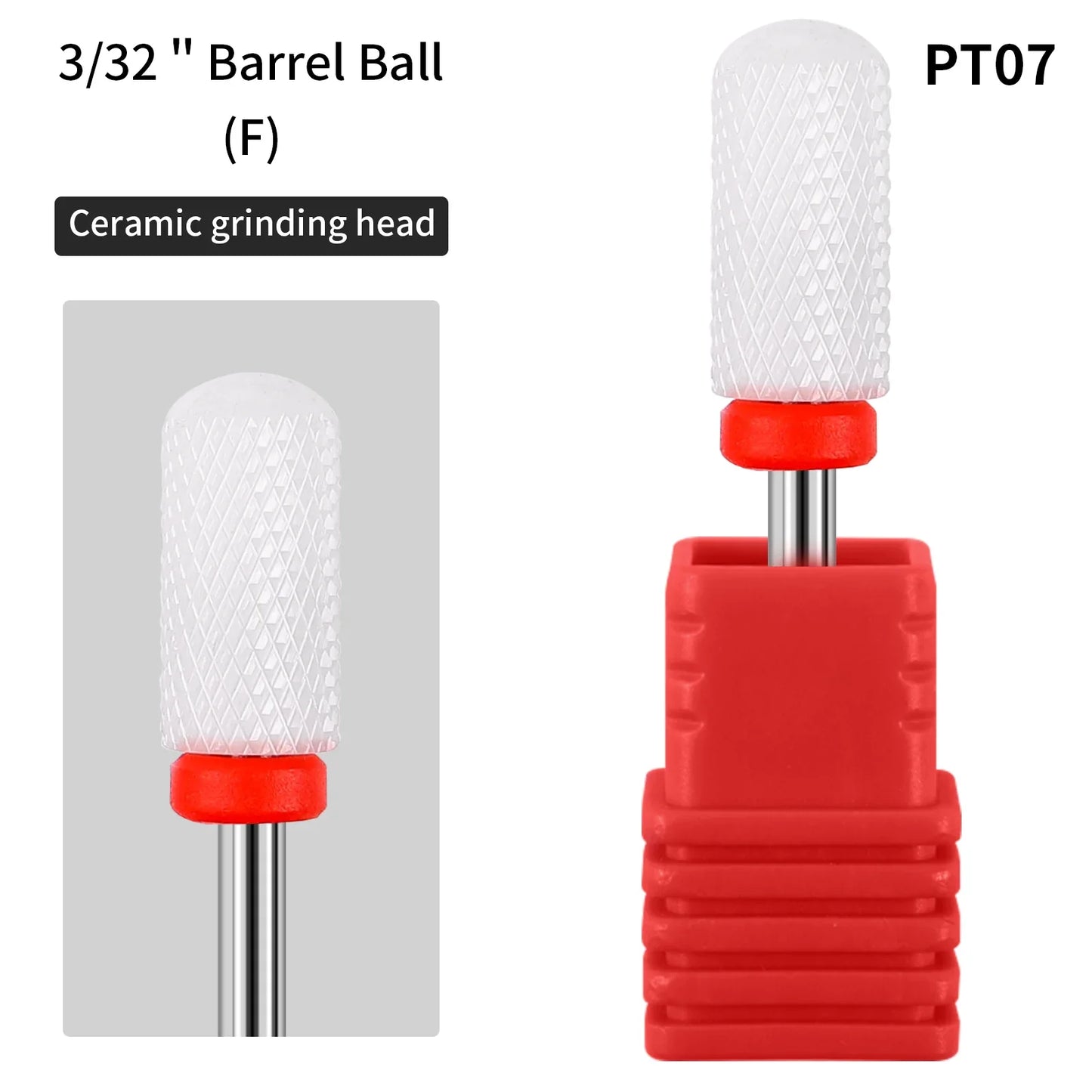 4.854E+13