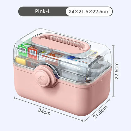 4.84838E+13