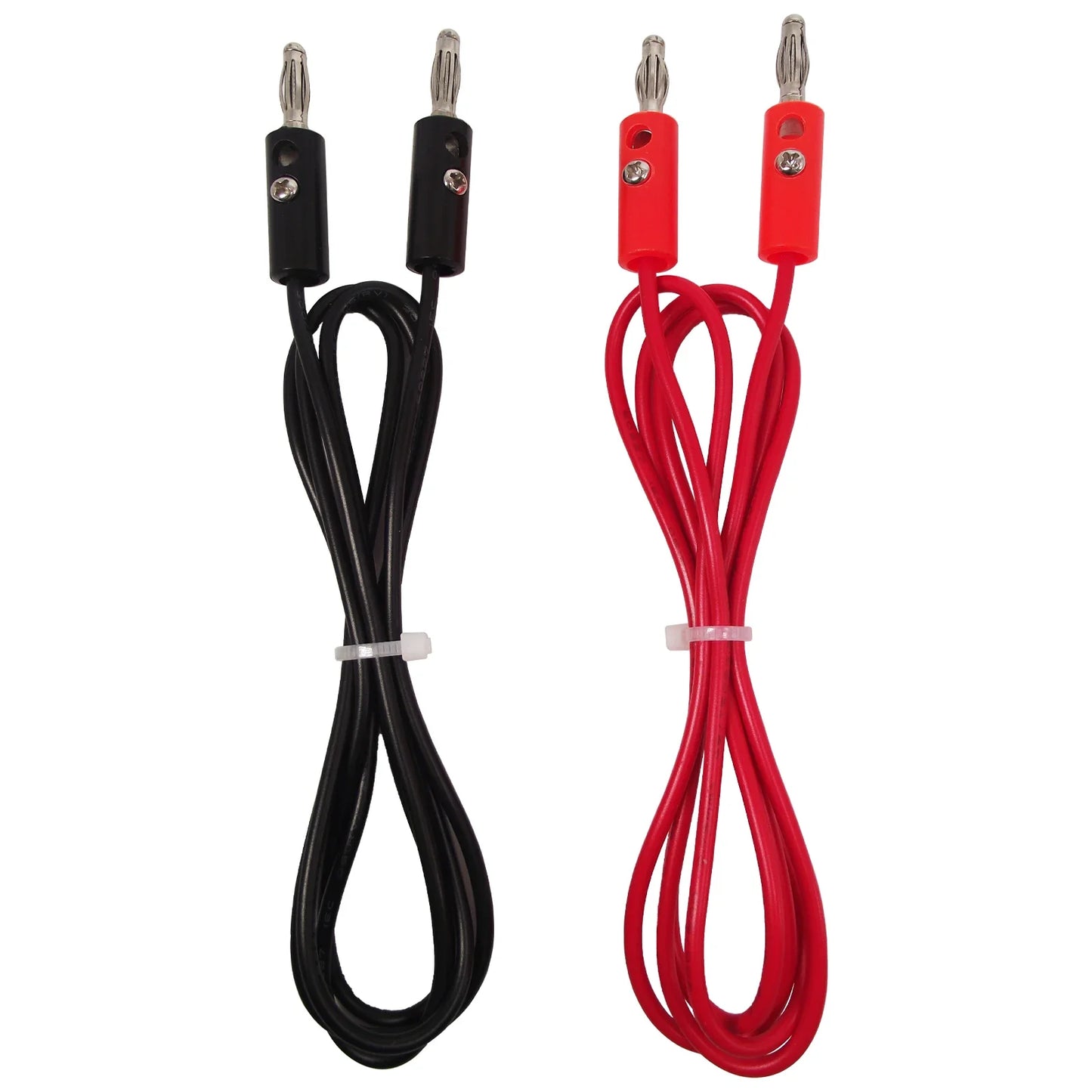 Insulated Piercing Test Clips - Automotive Circuit Detection & Diagnostic Probe Cable Tool