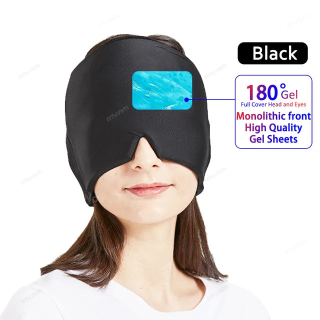 4.80869E+13
