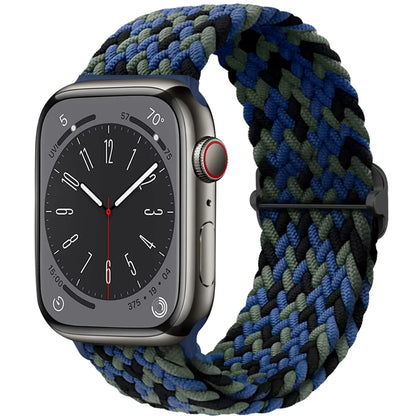 49960263680307|49960263811379