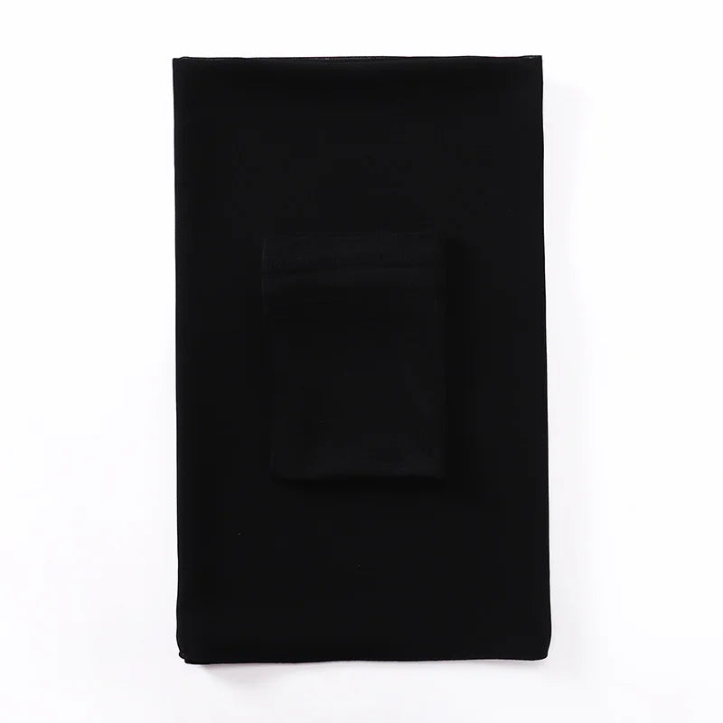 4.81772E+13