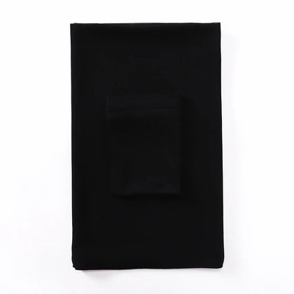 4.81772E+13