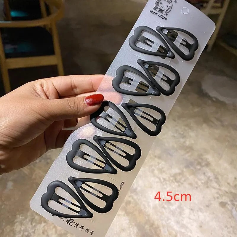4.85824E+13