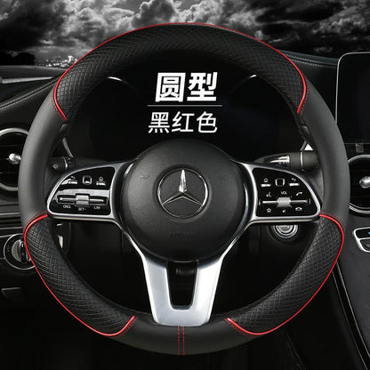 5.05783E+13