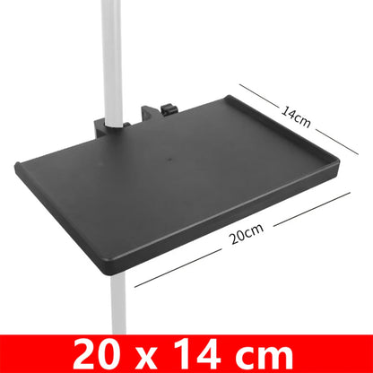 5.00393E+13