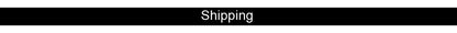 Women’s Knitted V-Neck Sweater – Long Sleeve Solid Pullover Knit Top