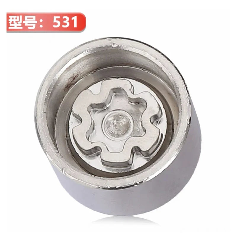 4.81201E+13