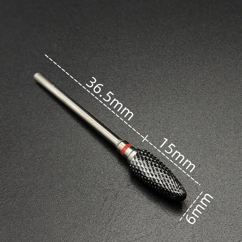 4.8555E+13