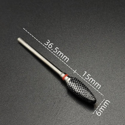4.8555E+13