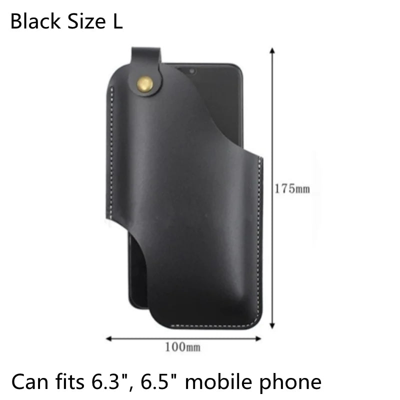 5.04205E+13