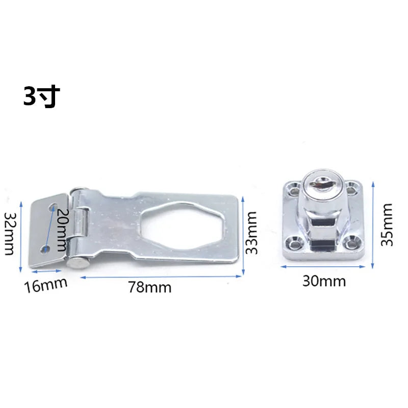 5.05968E+13
