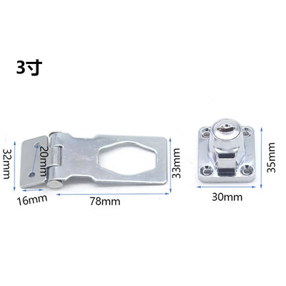 5.05968E+13