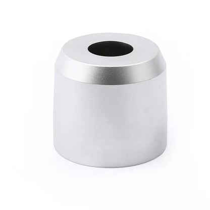 5.00945E+13