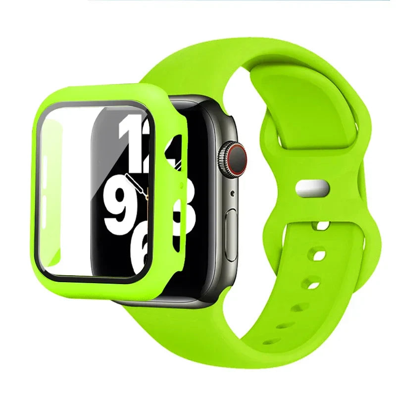 49912470634803|49912470667571|49912470700339|49912470733107|49912470765875|49912470798643