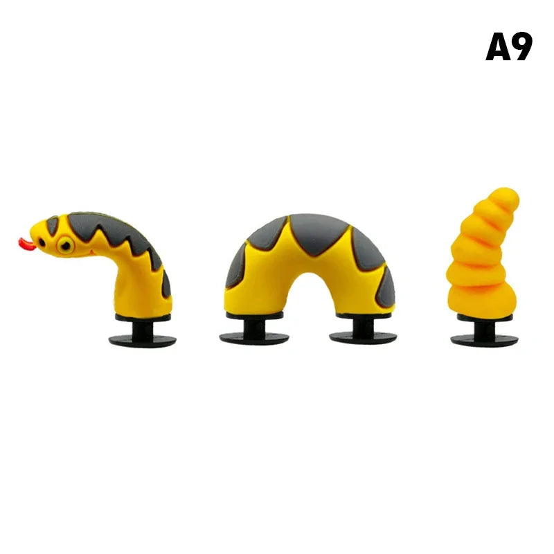 4.89753E+13