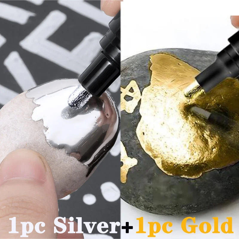 4.81986E+13