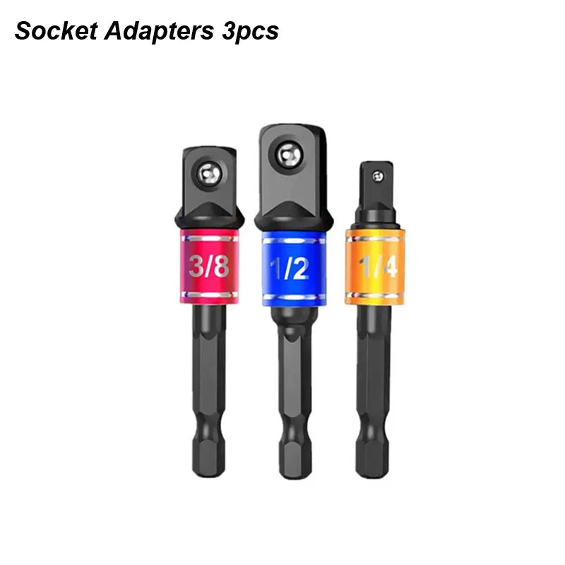 4.85825E+13