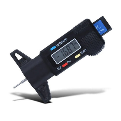 4.84721E+13