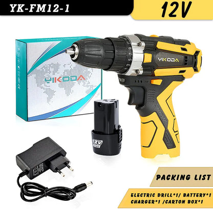 4.854E+13